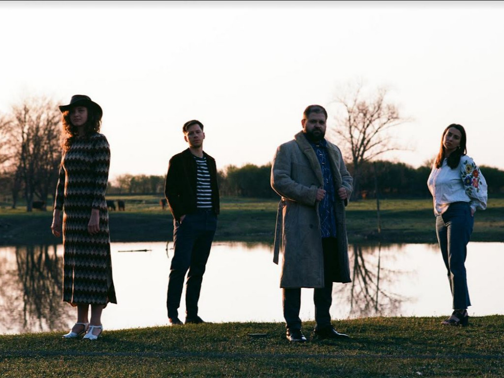 KOIKOI FOTO: Nemanja Knežević